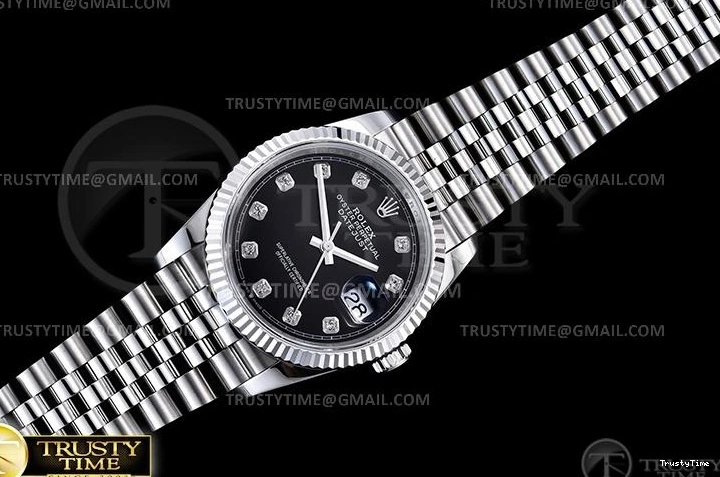 0924 EyeCatching RDJ0359B – DJ 36mm 730